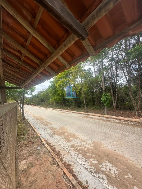 Terreno, 1000 m² - Foto 11