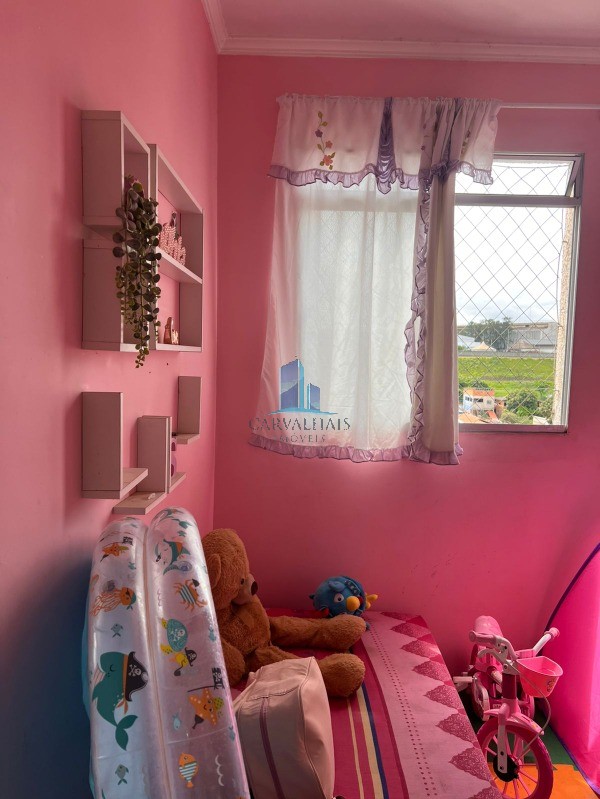 Apartamento, 2 quartos, 45 m² - Foto 10