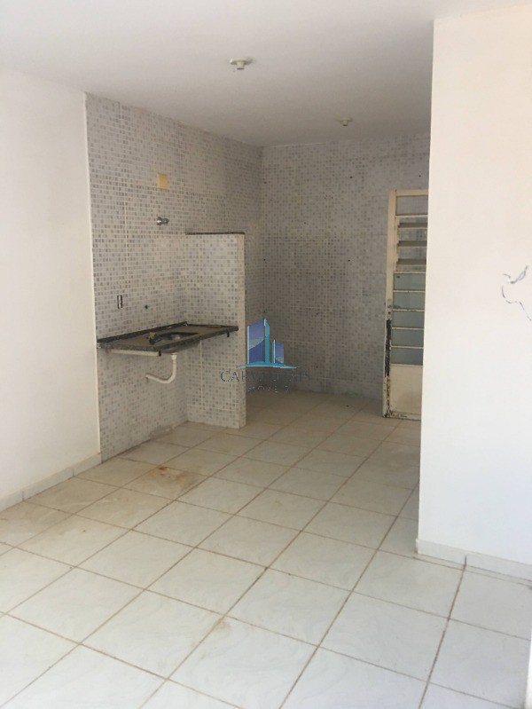 Casa, 2 quartos, 70 m² - Foto 4
