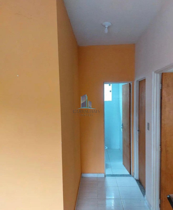 Casa, 2 quartos, 146 m² - Foto 7
