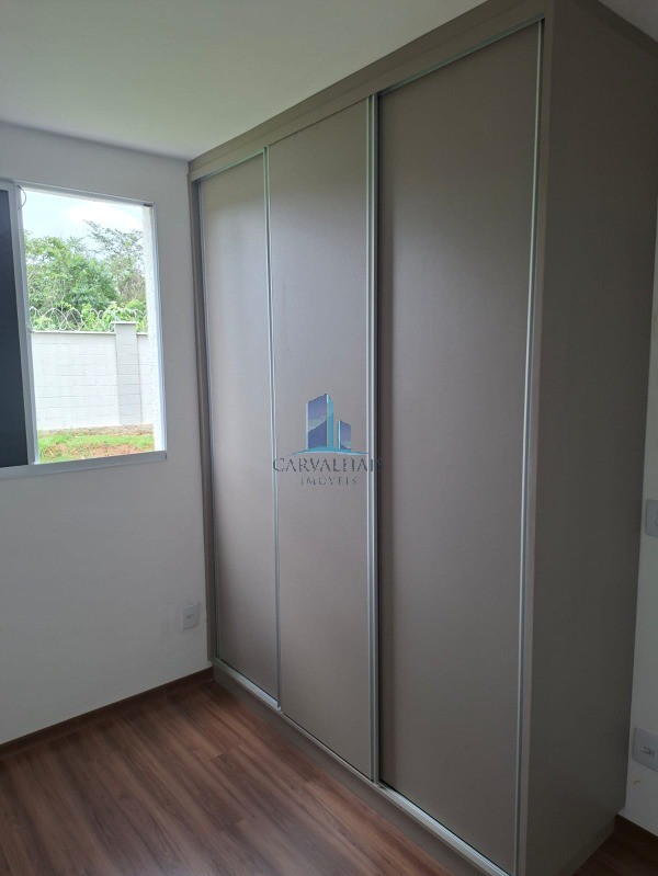 Apartamento, 2 quartos, 46 m² - Foto 10