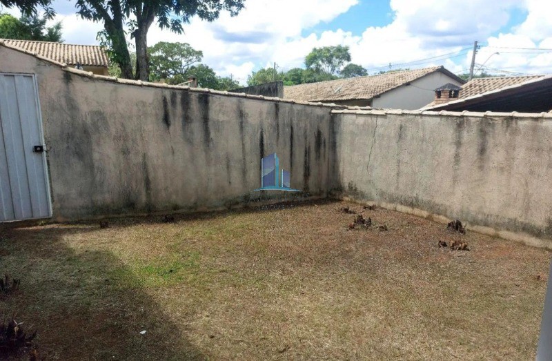 Casa, 2 quartos, 146 m² - Foto 16