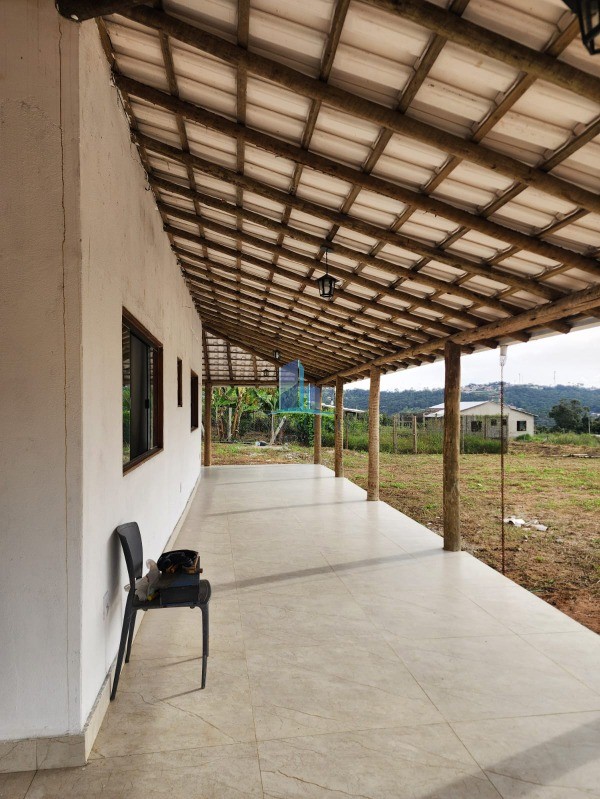 Sítio, 4 quartos, 20000 m² - Foto 10