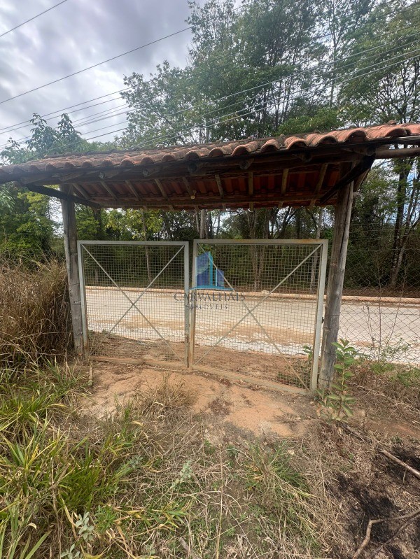 Terreno, 1000 m² - Foto 3