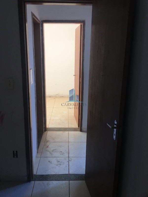 Casa, 2 quartos, 70 m² - Foto 5
