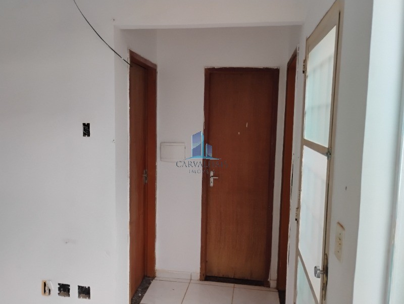 Casa, 2 quartos, 70 m² - Foto 17