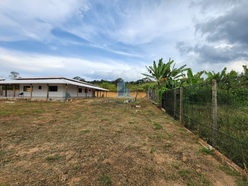 Sítio, 4 quartos, 20000 m² - Foto 18