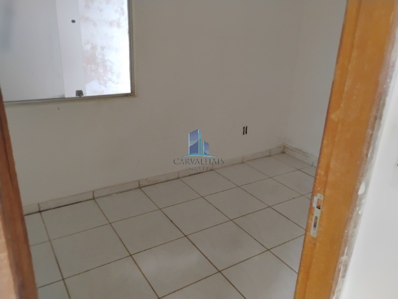 Casa, 2 quartos, 70 m² - Foto 12