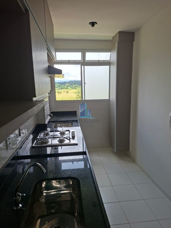 Apartamento, 2 quartos, 46 m² - Foto 16