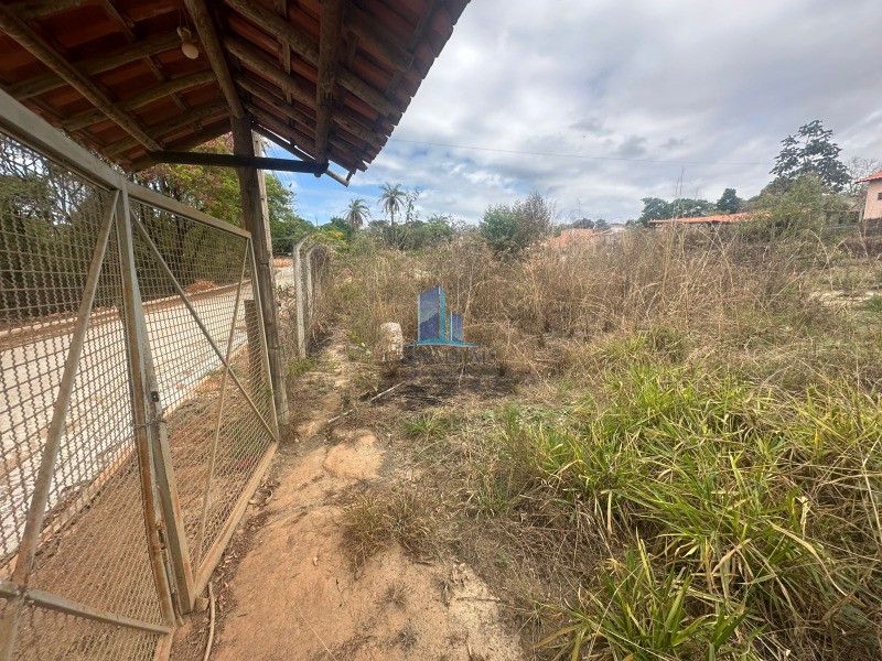 Terreno, 1000 m² - Foto 5
