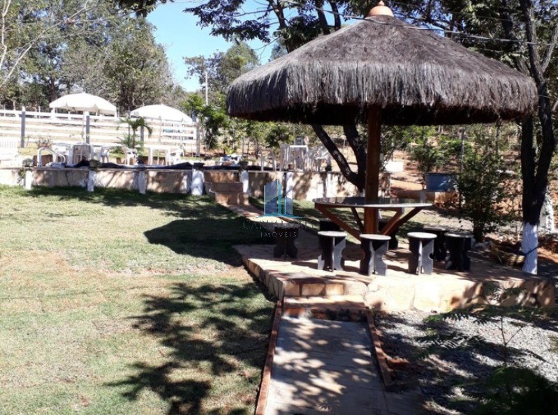 Sítio, 5 quartos, 5 hectares - Foto 19