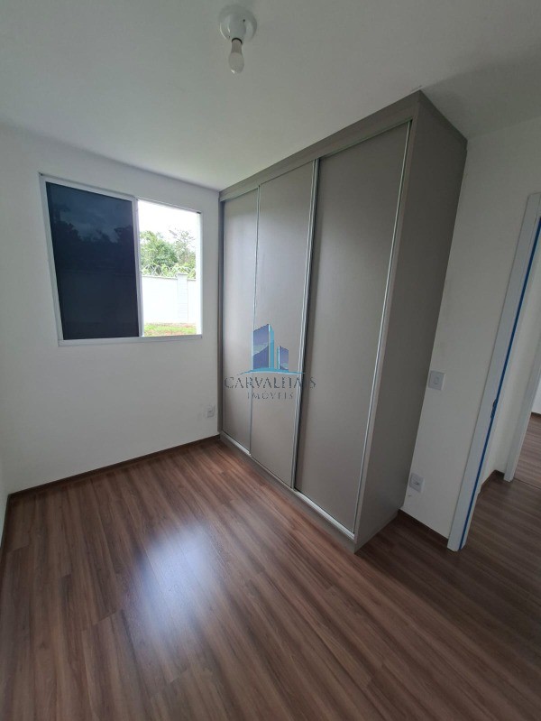 Apartamento, 2 quartos, 46 m² - Foto 13