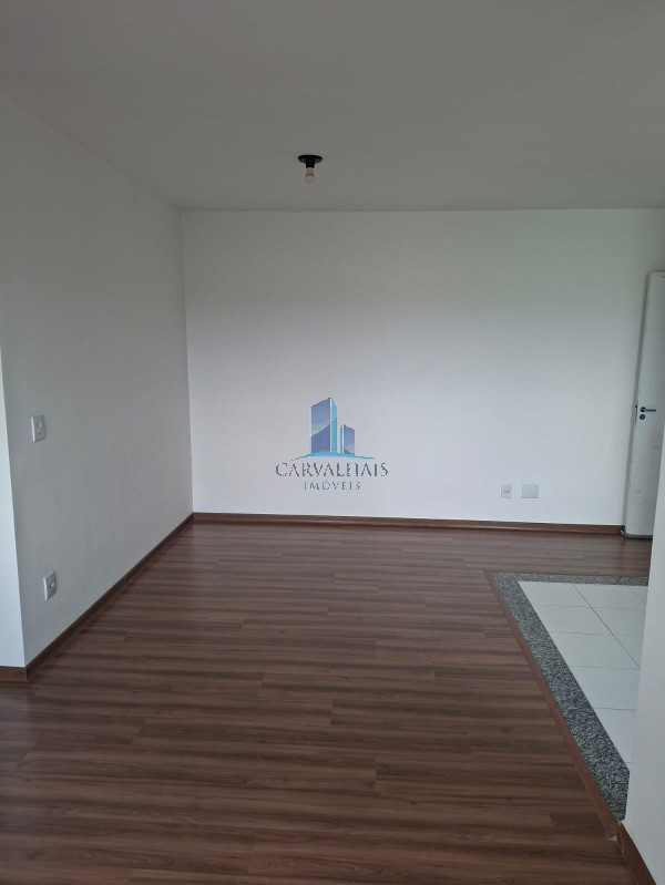 Apartamento, 2 quartos, 46 m² - Foto 9