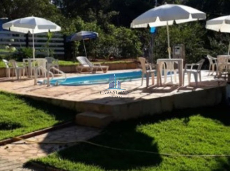 Sítio, 5 quartos, 5 hectares - Foto 14