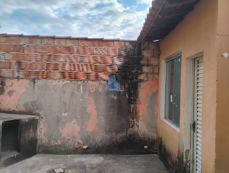 Casa, 2 quartos, 70 m² - Foto 11