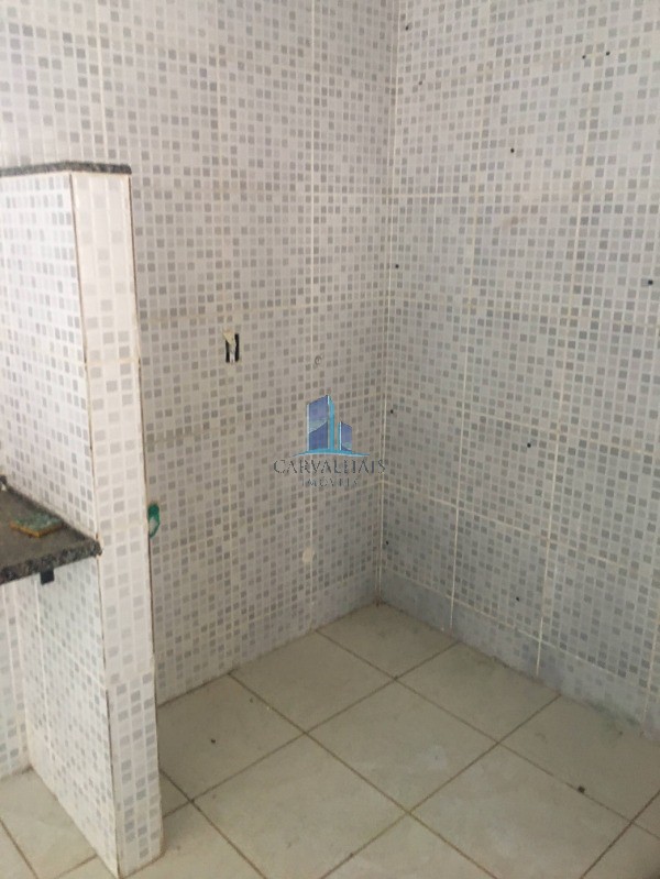 Casa, 2 quartos, 70 m² - Foto 8