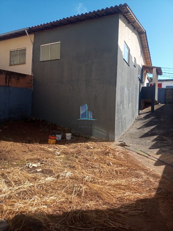 Casa, 3 quartos, 155 m² - Foto 7