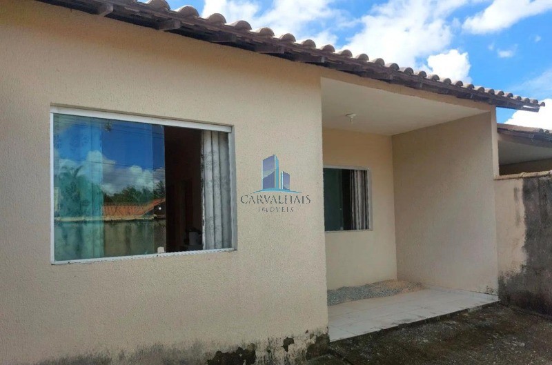 Casa, 2 quartos, 146 m² - Foto 14