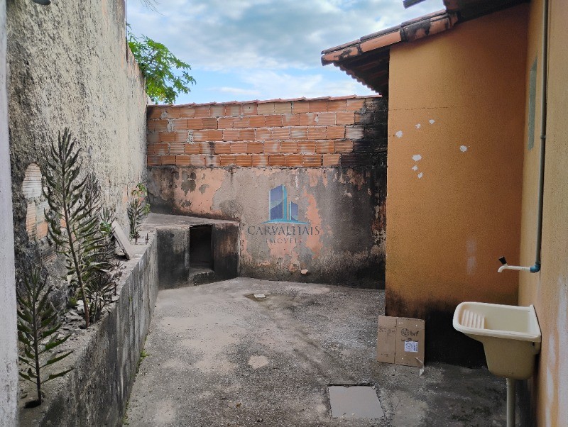 Casa, 2 quartos, 70 m² - Foto 10