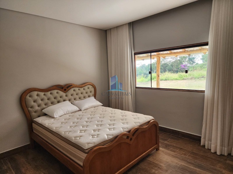Sítio, 4 quartos, 20000 m² - Foto 28
