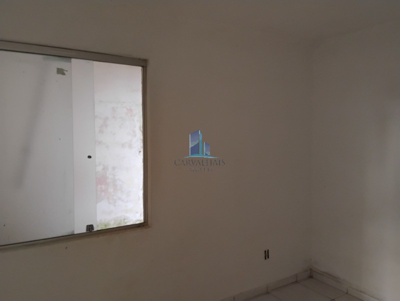 Casa, 2 quartos, 70 m² - Foto 13