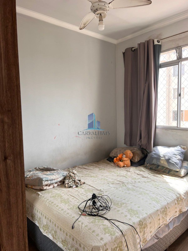 Apartamento, 2 quartos, 45 m² - Foto 20
