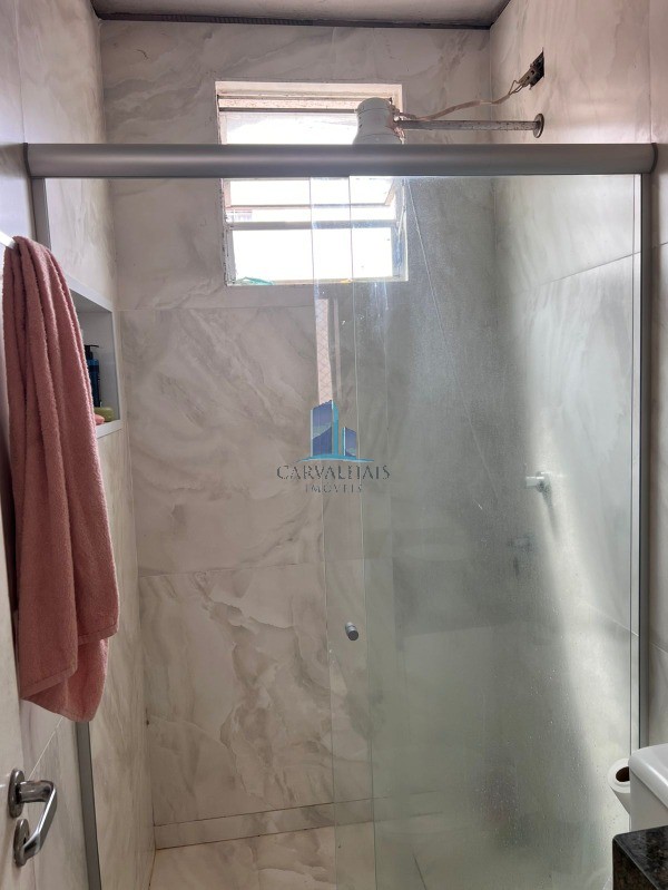 Apartamento, 2 quartos, 45 m² - Foto 18