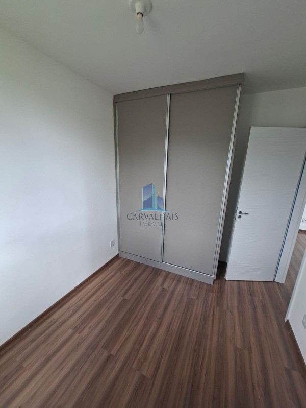 Apartamento, 2 quartos, 46 m² - Foto 12