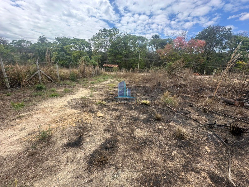 Terreno, 1000 m² - Foto 2