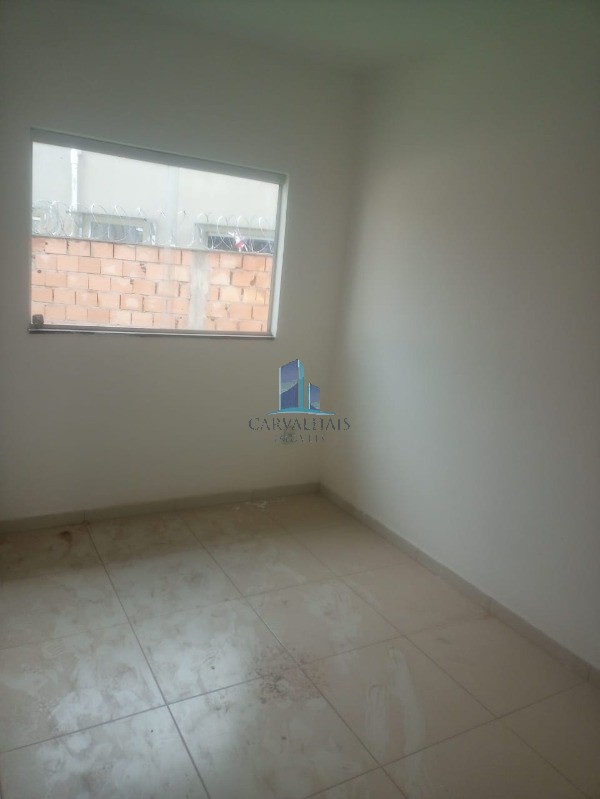 Casa, 3 quartos, 155 m² - Foto 9