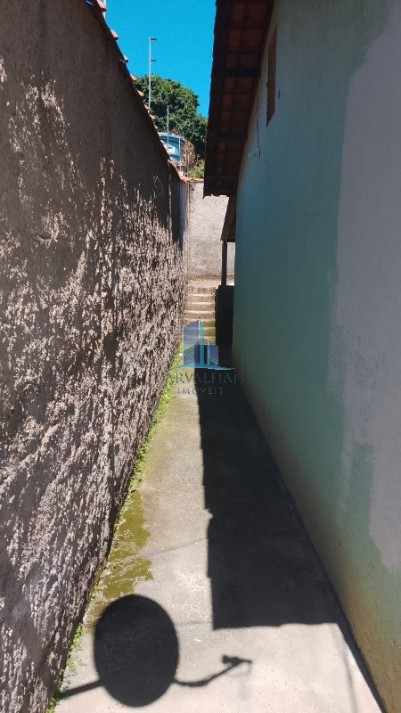 Casa, 2 quartos, 100 m² - Foto 16