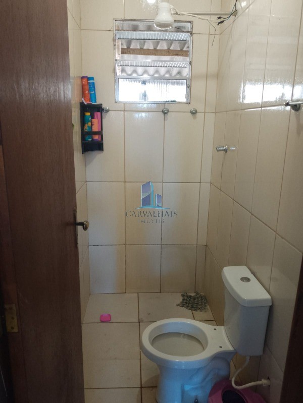 Casa, 2 quartos, 100 m² - Foto 10