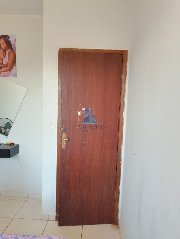 Casa, 2 quartos, 100 m² - Foto 6