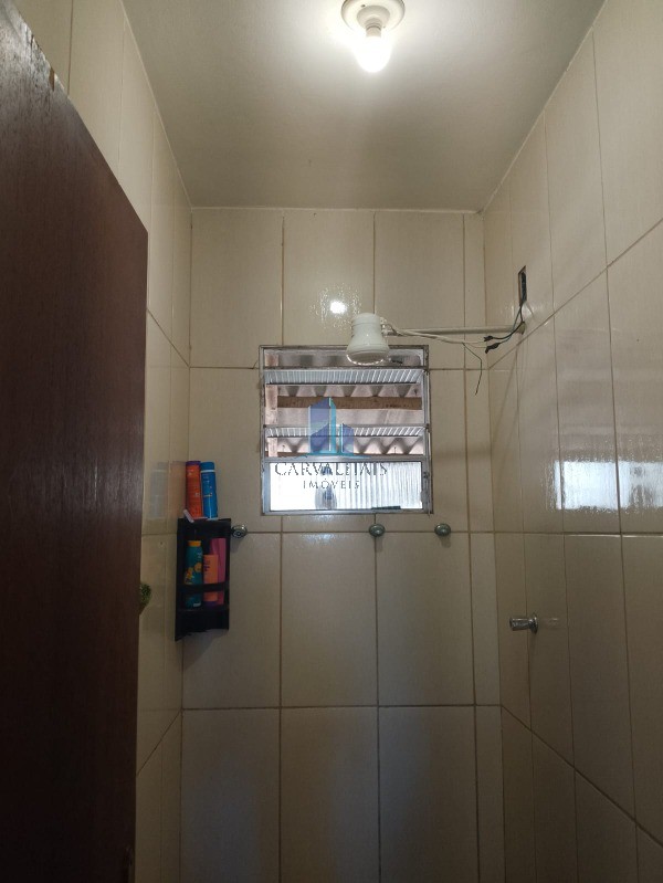Casa, 2 quartos, 100 m² - Foto 14