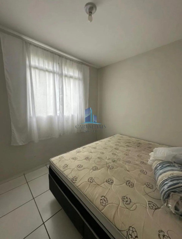 Apartamento, 2 quartos, 45 m² - Foto 4
