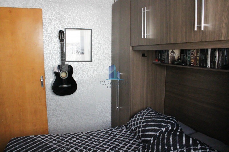 Casa, 3 quartos, 900 m² - Foto 12