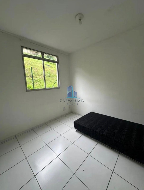 Apartamento, 2 quartos, 45 m² - Foto 10