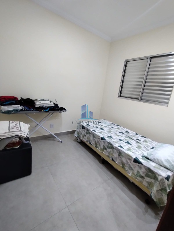 Casa, 3 quartos, 900 m² - Foto 16