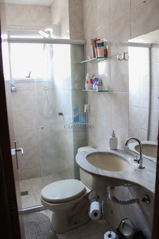 Casa, 3 quartos, 900 m² - Foto 27