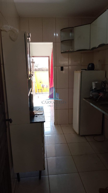 Casa, 2 quartos, 100 m² - Foto 7