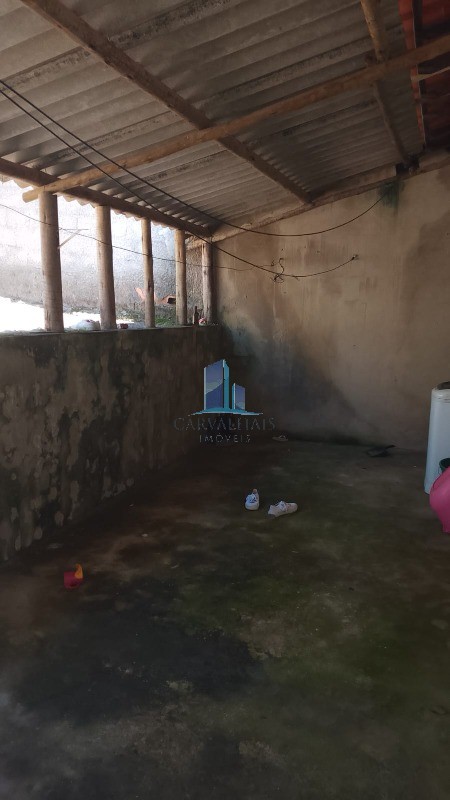 Casa, 2 quartos, 100 m² - Foto 19