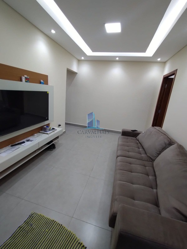 Casa, 3 quartos, 900 m² - Foto 5