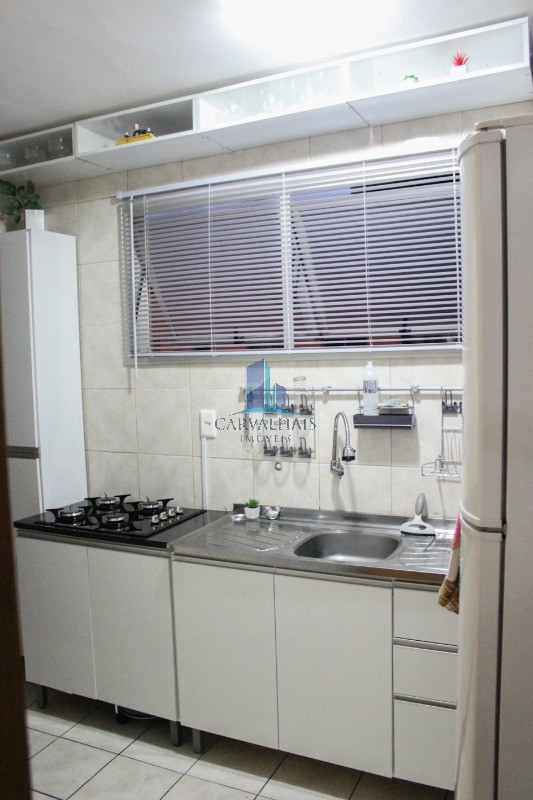 Casa, 3 quartos, 900 m² - Foto 21