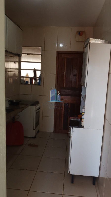 Casa, 2 quartos, 100 m² - Foto 8