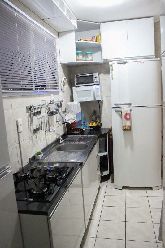 Casa, 3 quartos, 900 m² - Foto 19