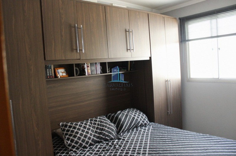 Casa, 3 quartos, 900 m² - Foto 11