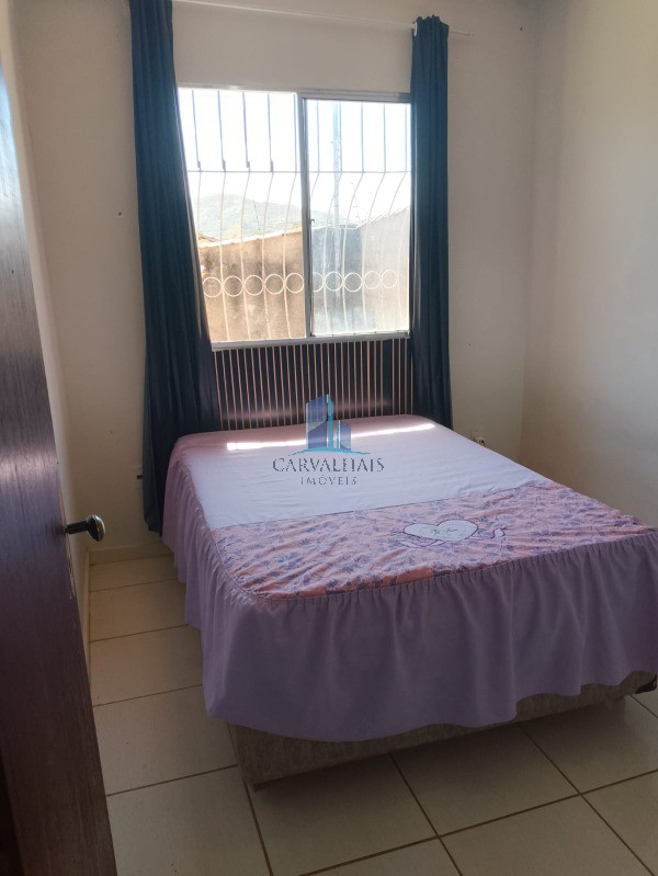 Casa, 2 quartos, 100 m² - Foto 5