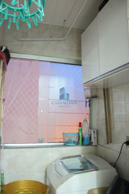 Casa, 3 quartos, 900 m² - Foto 24