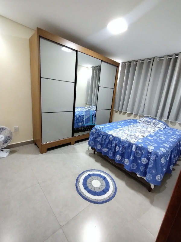 Casa, 3 quartos, 900 m² - Foto 17