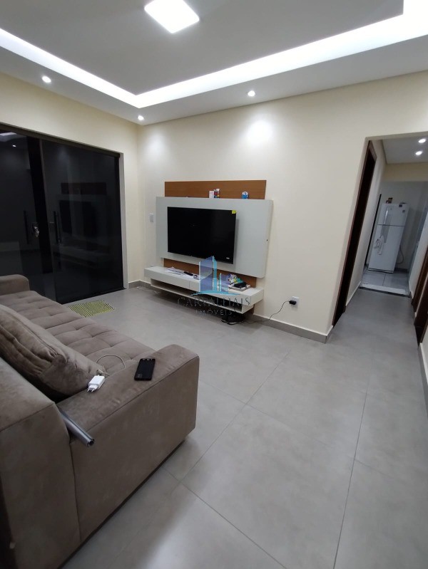 Casa, 3 quartos, 900 m² - Foto 6